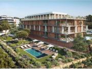 Apartamento T4, Queluz e Belas, Sintra | BPI Expresso...