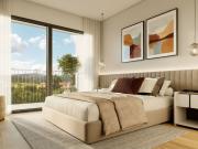 Apartamento T4, Queluz e Belas, Sintra | BPI Expresso...