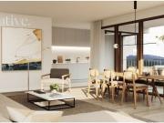 Apartamento T4, Queluz e Belas, Sintra | BPI Expresso...