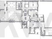 Apartamento T4, Queluz e Belas, Sintra | BPI Expresso...