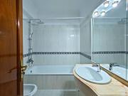 Apartamento T4, Queluz e Belas, Sintra | BPI Expresso...
