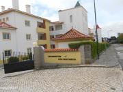T4 Quinta da Beloura