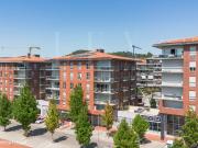 Apartamento T4 | Quinta da Portela, Coimbra