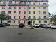 Apartamento T4 Quinta da Seara Oliveira do Douro