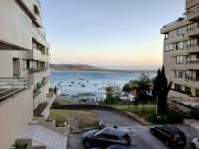 Apartamento T4 Quinta de Miramar Vistas de Rio