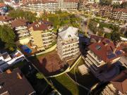 Apartamento T4 Quinta de São Jerónimo, Coimbra, Quinta... Apartamento T4 Quinta de São Jerónimo, Coimbra, Quinta...