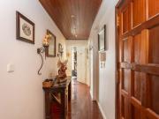 Apartamento T4, Quinta Do Anjo, Palmela | BPI Expresso...