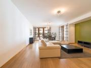 Apartamento T4 | Quinta do Infantado | Loures