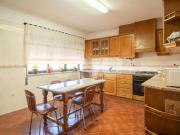 Apartamento T4 Quinta Pires Marques