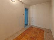 Apartamento, Ramada e Caneças, Odivelas | BPI Expresso...