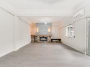 Apartamento T4, Ramada e Caneças, Odivelas | BPI...