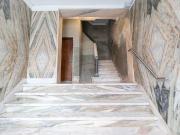 Apartamento T4, Ramada e Caneças, Odivelas | BPI...