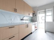 Apartamento T4 Ramalde!