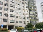 Apartamento T4 Ramalde