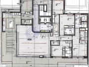 Apartamento T4, Ramalde, Porto | BPI Expresso Imobiliário