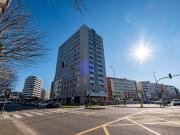 Apartamento T4, Ramalde, Porto | BPI Expresso Imobiliário