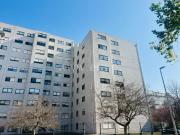 Apartamento T4, Ramalde, Porto | BPI Expresso Imobiliário