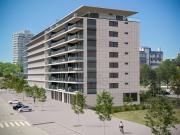Apartamento, Ramalde, Porto | BPI Expresso Imobiliário