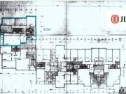 Apartamento T4, Ramalde, Porto | BPI Expresso Imobiliário