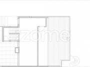 Apartamento T4, Ramalde, Porto | BPI Expresso Imobiliário