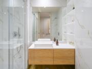 Apartamento T4, Ramalde, Porto | BPI Expresso Imobiliário