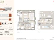 Apartamento T4, Ramalde, Porto | BPI Expresso Imobiliário