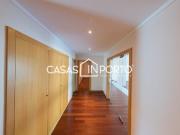 Apartamento T4, Ramalde, Porto | BPI Expresso Imobiliário