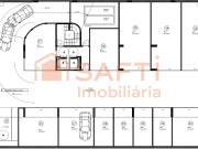 Apartamento T4, Ramalde, Porto | BPI Expresso Imobiliário
