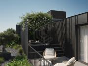Apartamento T4, Ramalde, Porto | BPI Expresso Imobiliário