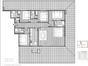 Apartamento T4, Ramalde, Porto | BPI Expresso Imobiliário