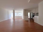 Apartamento T4, Ramalde, Porto | BPI Expresso Imobiliário