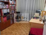 Apartamento T4, Ramalde, Porto | BPI Expresso Imobiliário