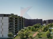 Apartamento T4, Ramalde, Porto | BPI Expresso Imobiliário