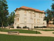 Apartamento T4, Ramalde, Porto | BPI Expresso Imobiliário