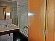 Apartamento T4, Ramalde, Porto | BPI Expresso Imobiliário