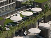 Apartamento T4, Ramalde, Porto | BPI Expresso Imobiliário