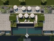 Apartamento T4, Ramalde, Porto | BPI Expresso Imobiliário