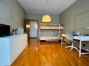 Apartamento T4, Ramalde, Porto | BPI Expresso Imobiliário