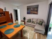 Apartamento T4, Ramalde, Porto | BPI Expresso Imobiliário