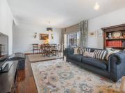Apartamento T4, Ramalde, Porto | BPI Expresso Imobiliário