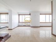 Apartamento T4, Ramalde, Porto | BPI Expresso Imobiliário