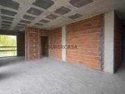 Apartamento T4 R/C C/vista Jardim