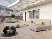 Apartamento T4 Recuado em Fraio, Braga