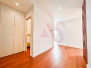 Apartamento T4 recuado para arrendamento no coração de...