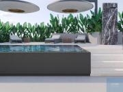 Apartamento T4 Recuperado com Vista Frontal de Mar em...