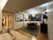 Apartamento T4 Remodelado – Avenida São João XXI, Braga ?!