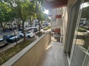 Apartamento T4 remodelado com 106 m2 na Amadora | Wallis...