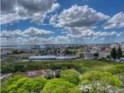 Apartamento T4 Remodelado com vista deslumbrante para o...