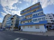 Apartamento T4 REMODELADO em Almada Remodelado