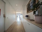 Apartamento T4 remodelado, em Matosinhos Sul